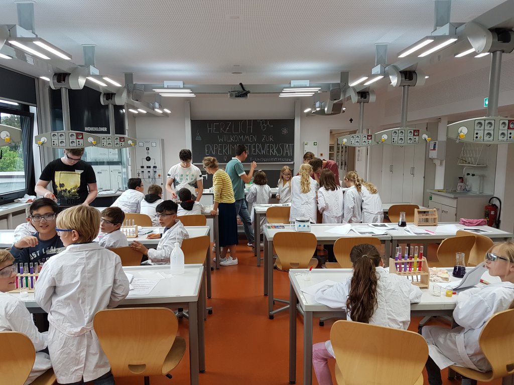 Experimentierwerkstatt-2.jpg