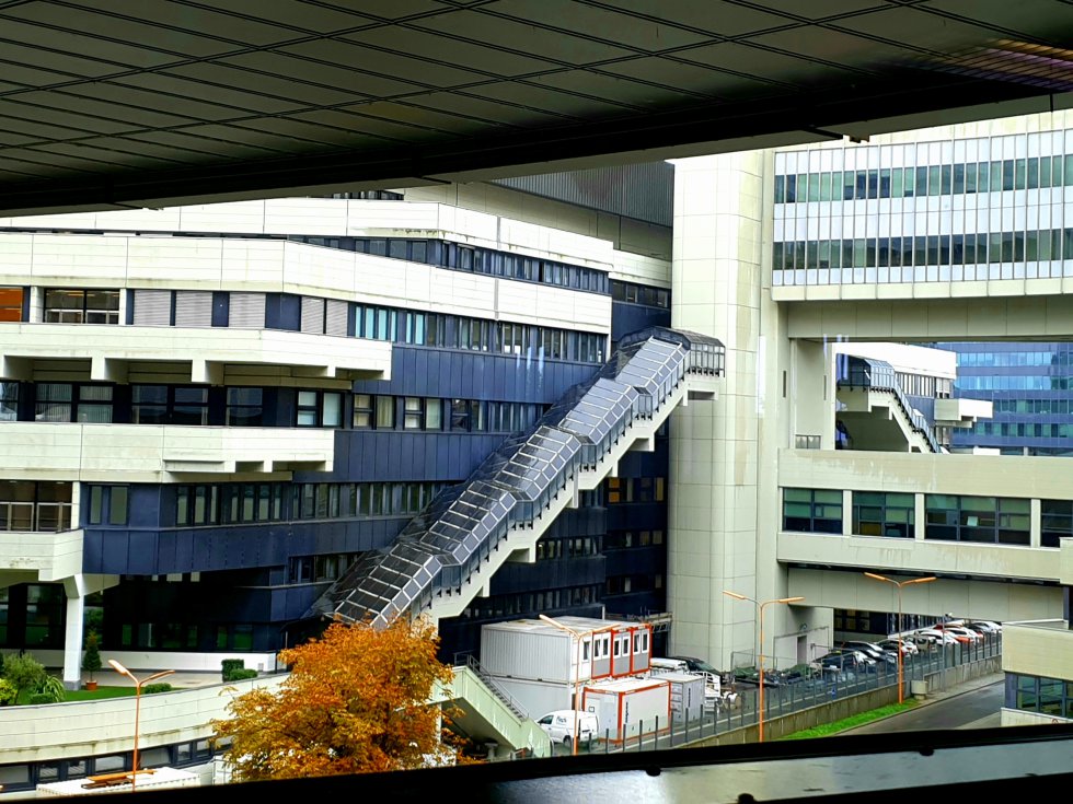Wien2.jpg