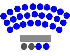 Logo_Schulpflegschaft_081126.jpg