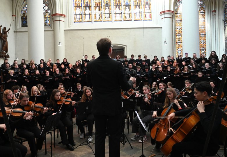 Musiktage2.jpg
