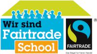 fairtradeschool.jpg