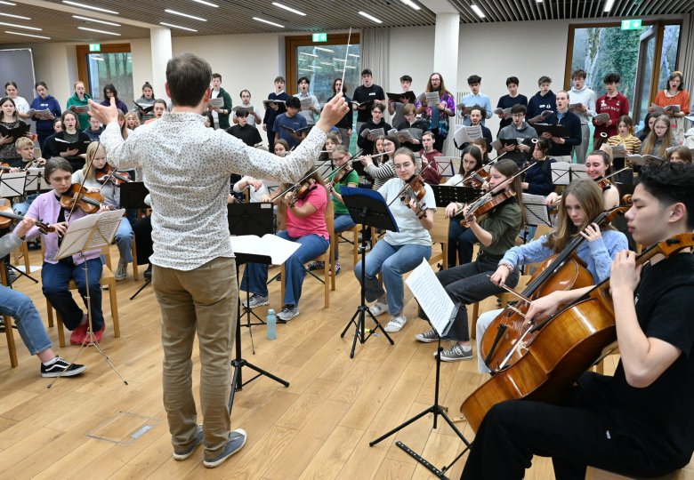 Musiktage1.jpg