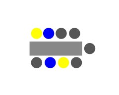 Logo_Fachkonferenz_081129.jpg