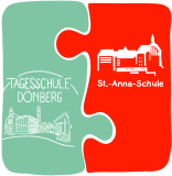Logo-Kooperation-final.png