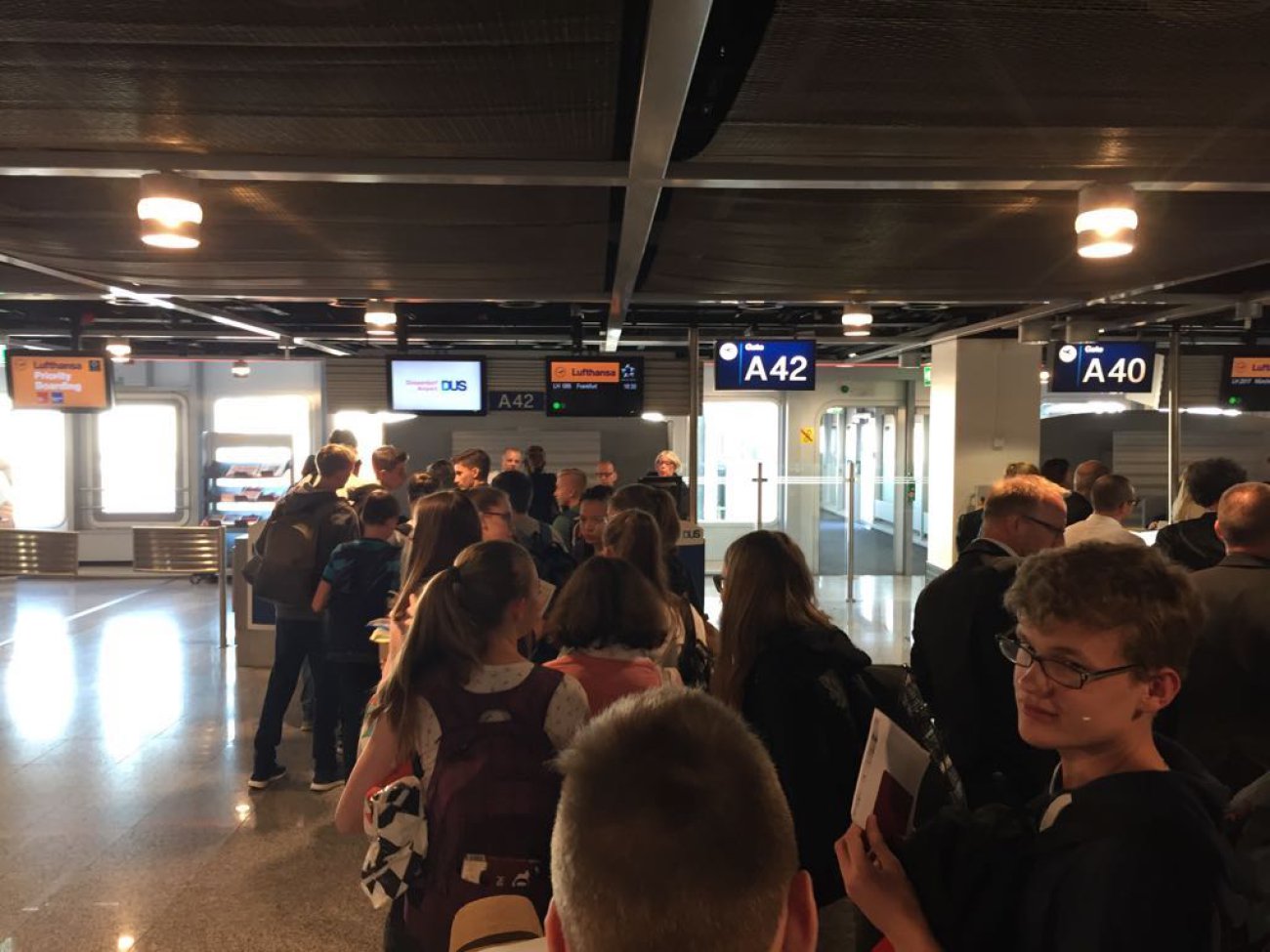 RioAbflug2.JPG