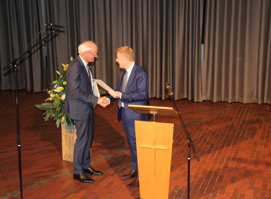 Benedikt-Stratmann-links-und-Thomas-Pitsch-rechts.JPG