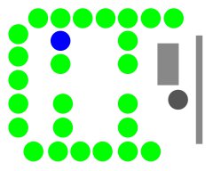 Logo_Klasse_081129.jpg