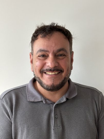 Mario Hausmeister.jpg
