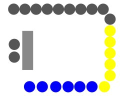 Logo_Schulkonferenz_081129.jpg