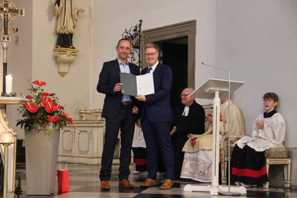 IMG_4659-Kopie.JPG