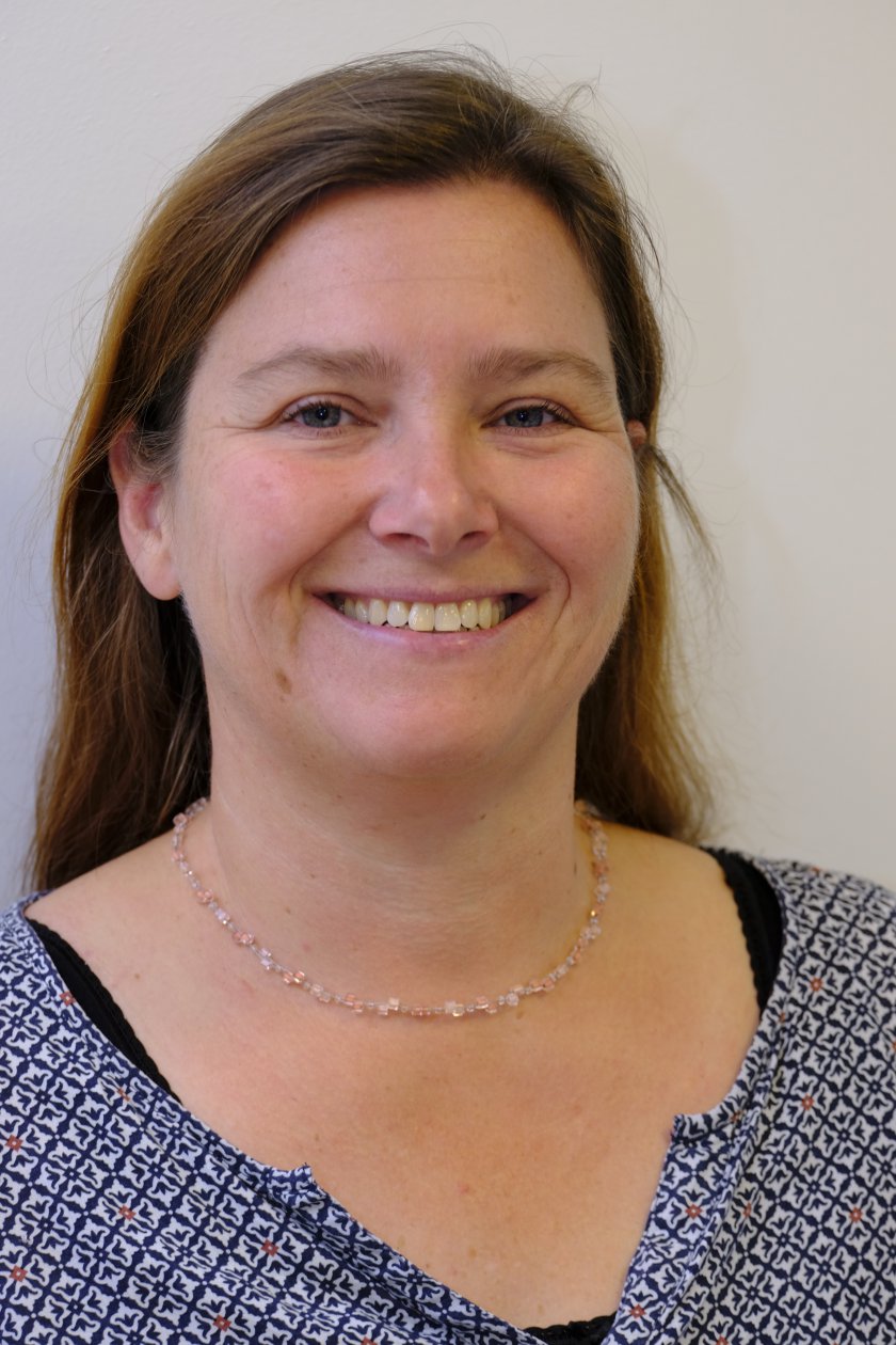 tochtrop-melanie-st-anna-schule-wuppertal