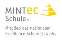 MINT-EC-SCHULE_Logo_Mitglied.jpg